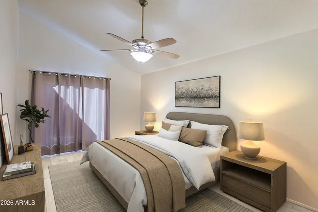 $398,000 | 441 East Topeka Drive, Phoenix, AZ 85024