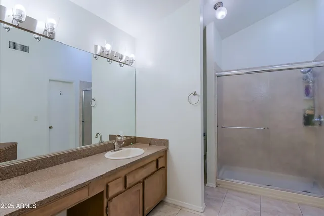 $399,000 | 441 East Topeka Drive, Phoenix, AZ 85024