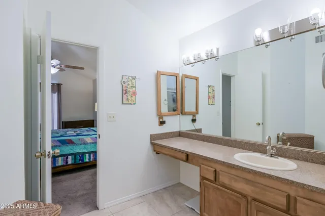 $398,000 | 441 East Topeka Drive, Phoenix, AZ 85024