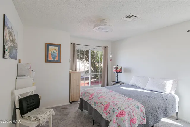 $398,000 | 441 East Topeka Drive, Phoenix, AZ 85024