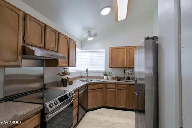 $398,000 | 441 East Topeka Drive, Phoenix, AZ 85024