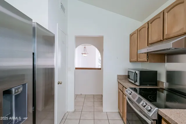 $398,000 | 441 East Topeka Drive, Phoenix, AZ 85024