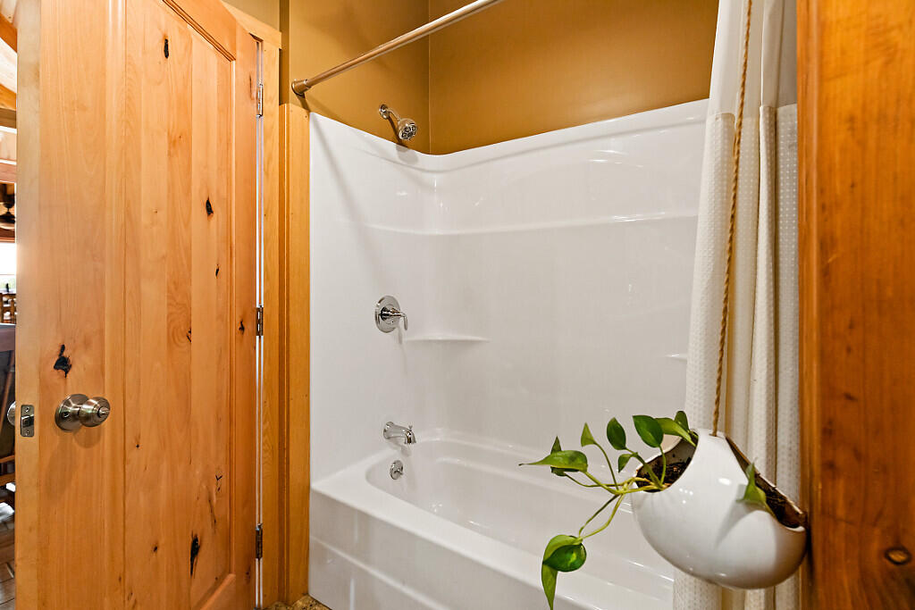 160 Ross Hill Road St. Albans, ME 04971 - Photo 68 of 111 133_BP5A0626_DxO_mls