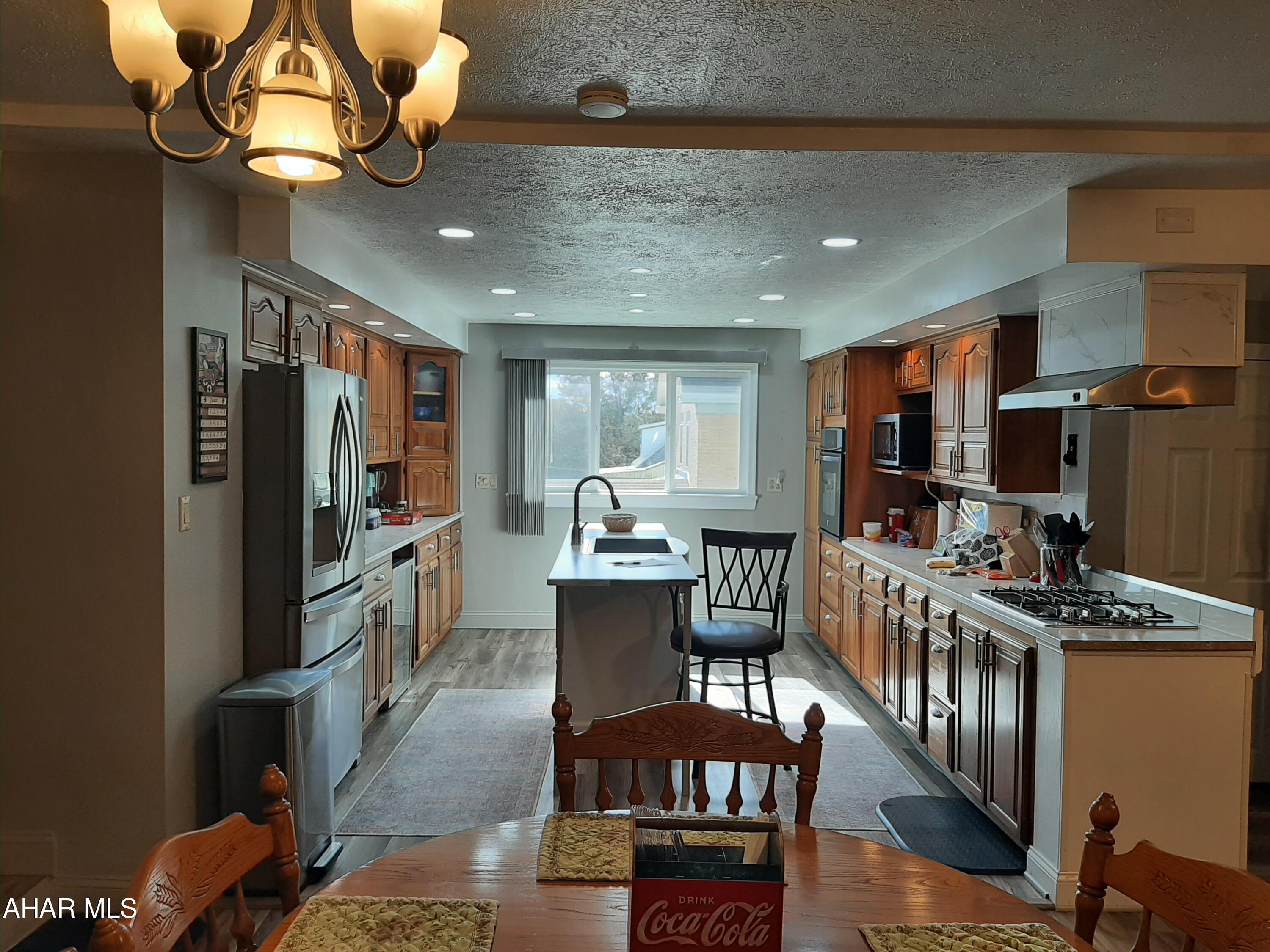417 3rd Street Cresson, PA 16630 - Photo 21 of 59