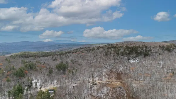$59,500 | 163 Quaker Path Road, Wilmot, NH 03287
