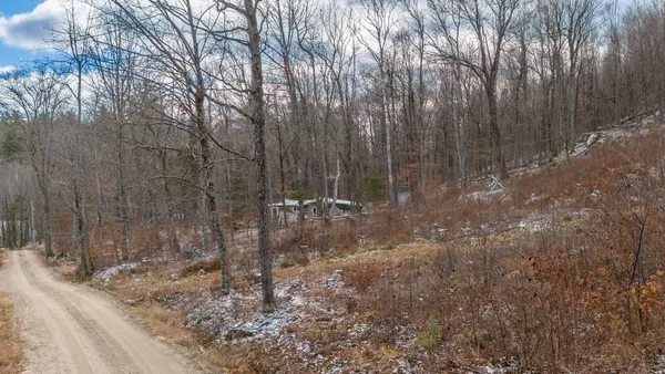 $59,500 | 163 Quaker Path Road, Wilmot, NH 03287