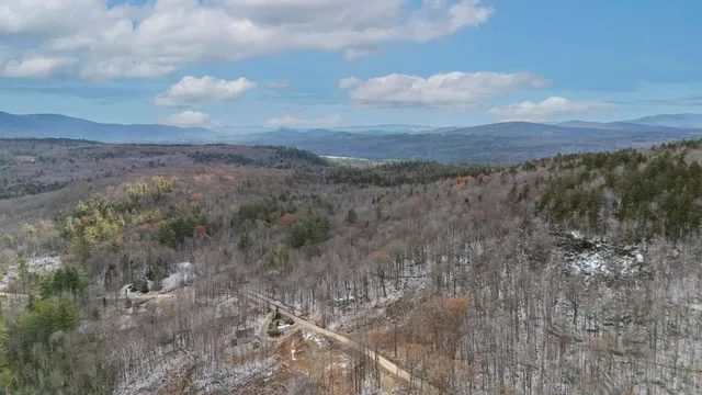 $59,500 | 163 Quaker Path Road, Wilmot, NH 03287