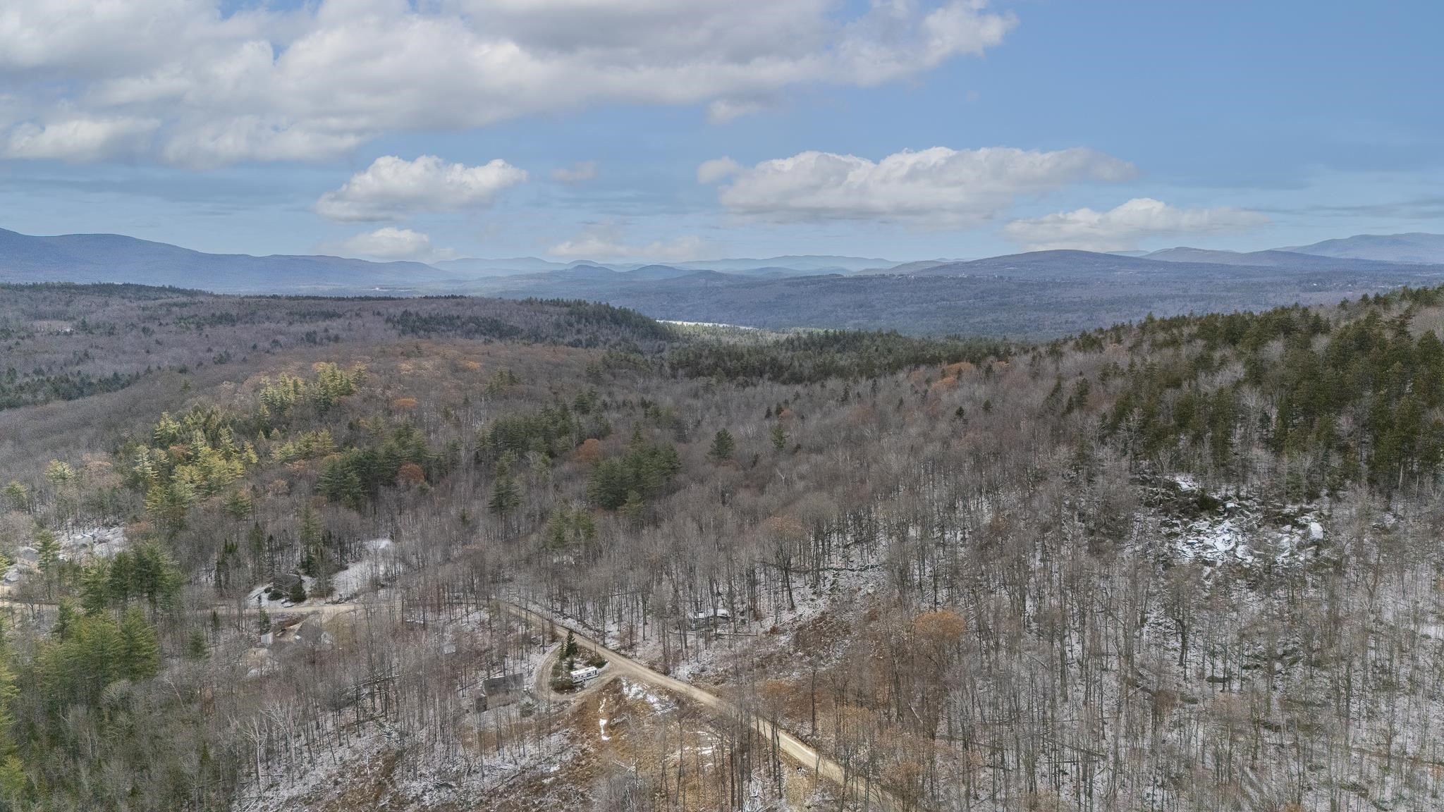 163 Quaker Path Road Wilmot, NH 03287 - Photo 3 of 11