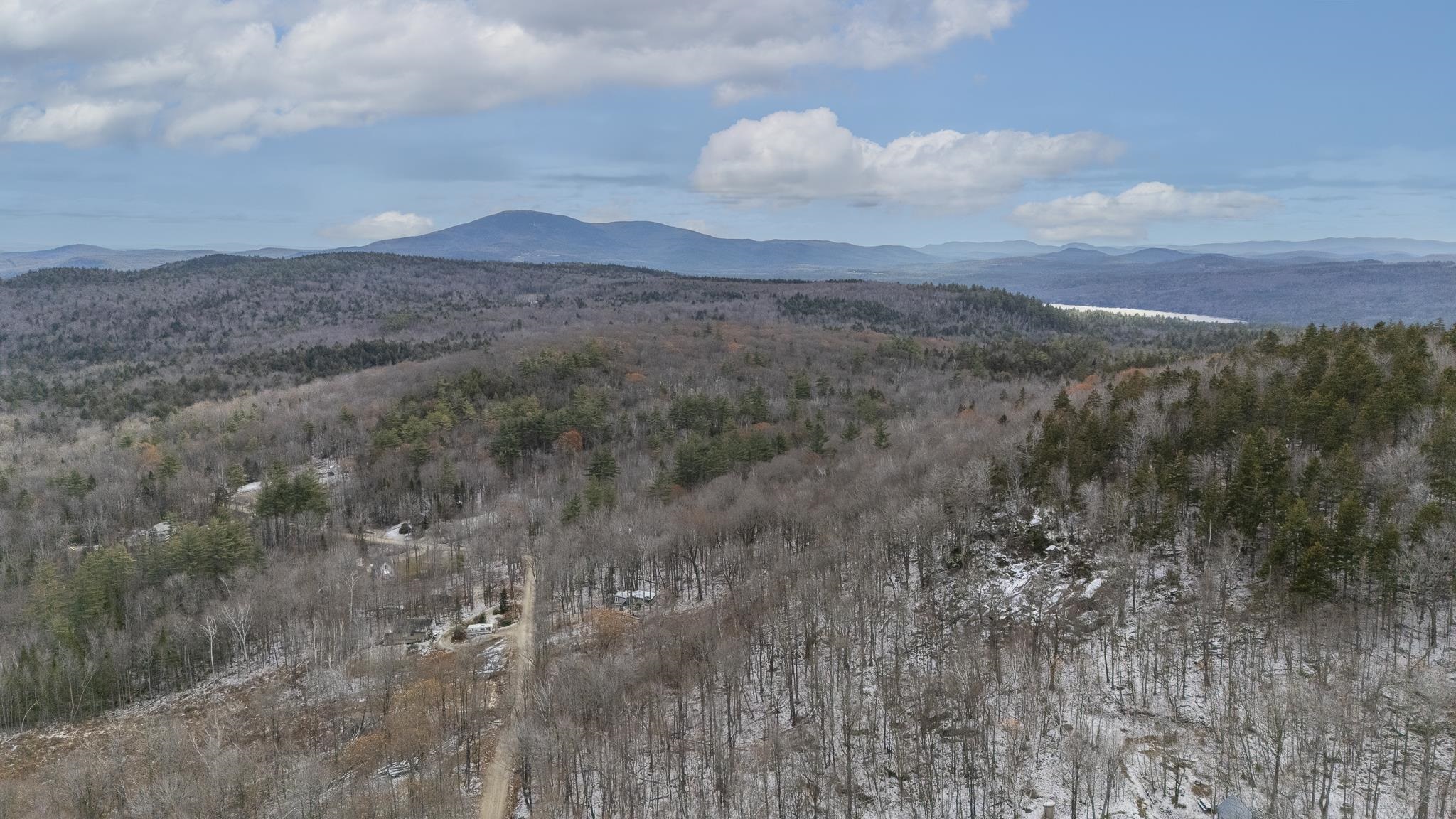 163 Quaker Path Road Wilmot, NH 03287 - Photo 4 of 11