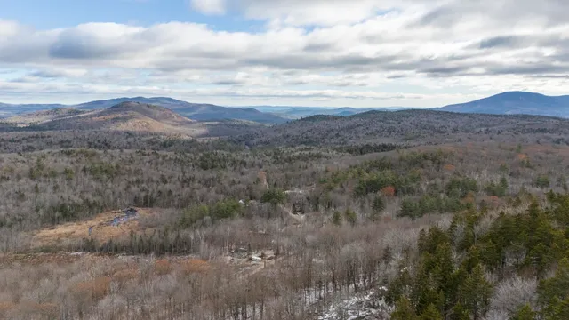 $59,500 | 163 Quaker Path Road, Wilmot, NH 03287