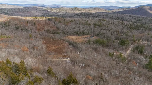 $59,500 | 163 Quaker Path Road, Wilmot, NH 03287