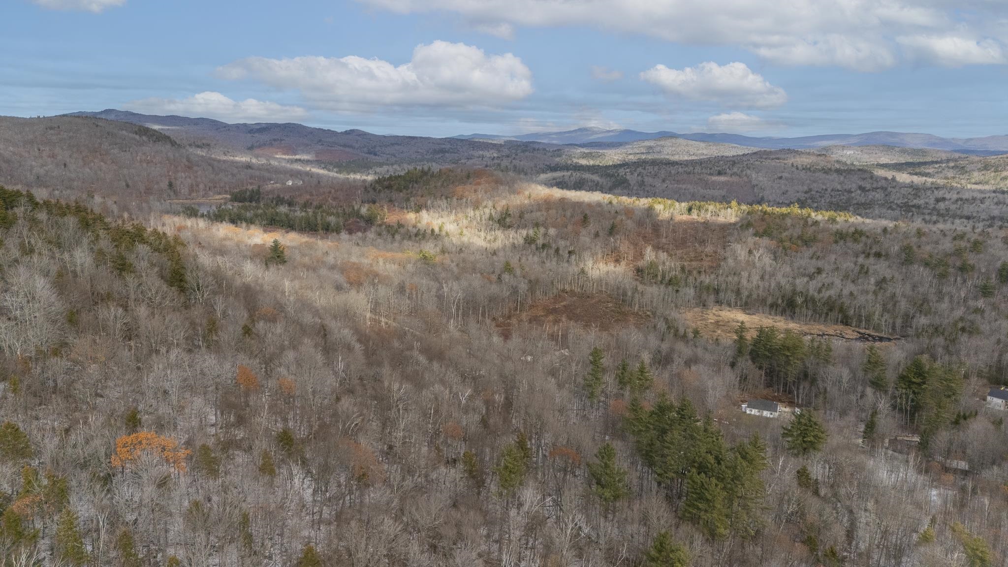 163 Quaker Path Road Wilmot, NH 03287 - Photo 7 of 11