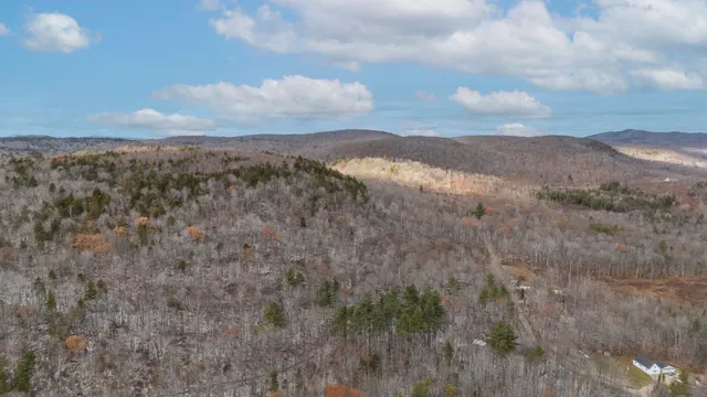 $59,500 | 163 Quaker Path Road, Wilmot, NH 03287