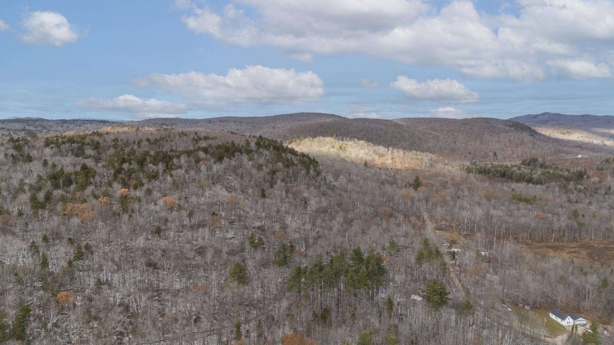 163 Quaker Path Road Wilmot, NH 03287 - Photo 8 of 11