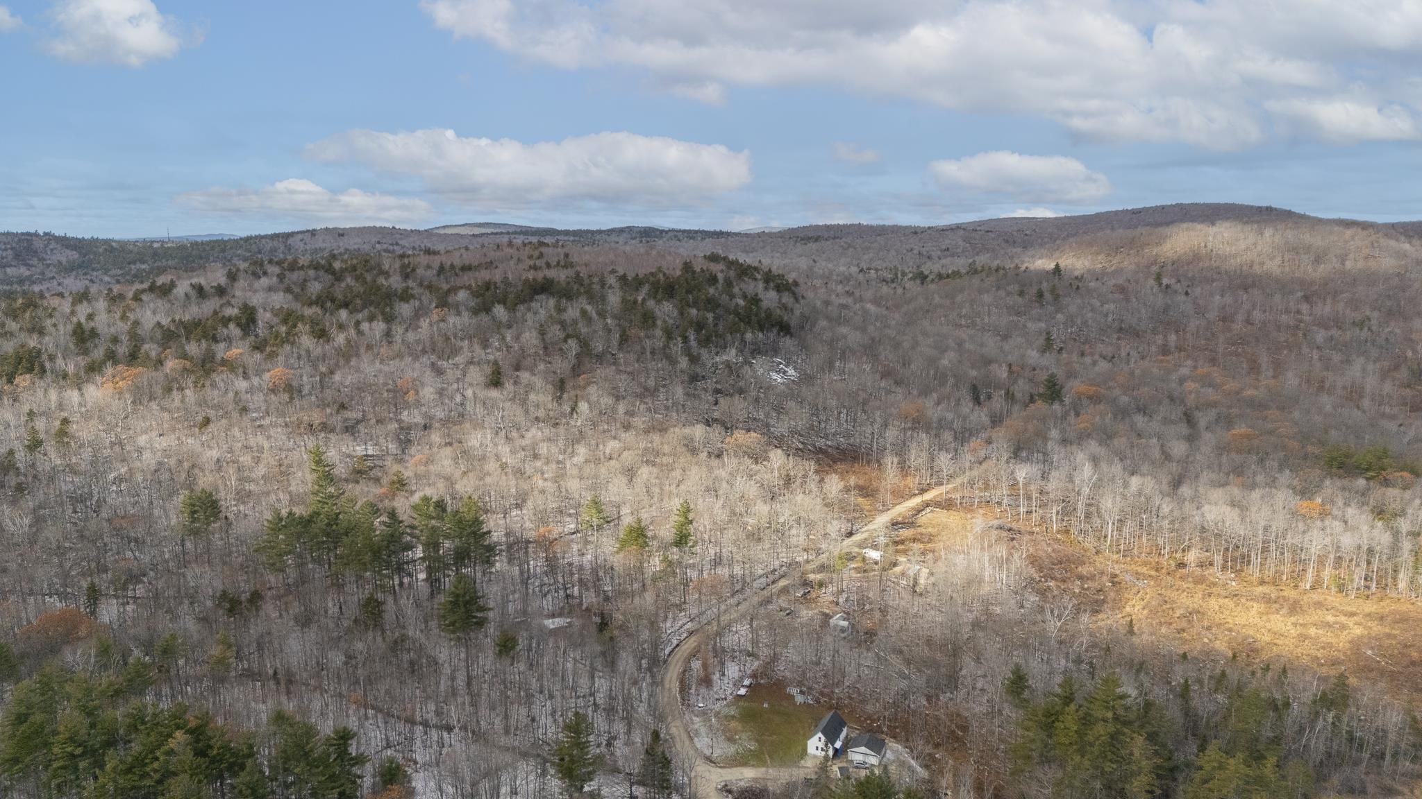 163 Quaker Path Road Wilmot, NH 03287 - Photo 9 of 11