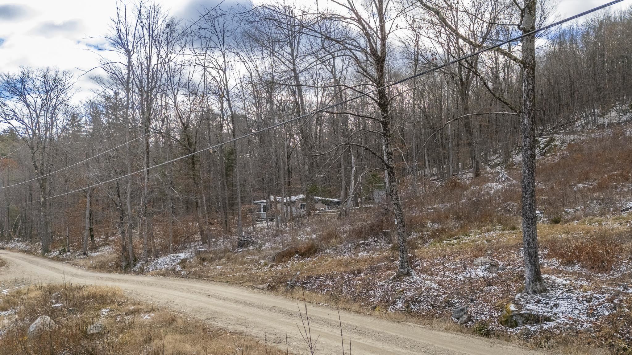 163 Quaker Path Road Wilmot, NH 03287 - Photo 10 of 11