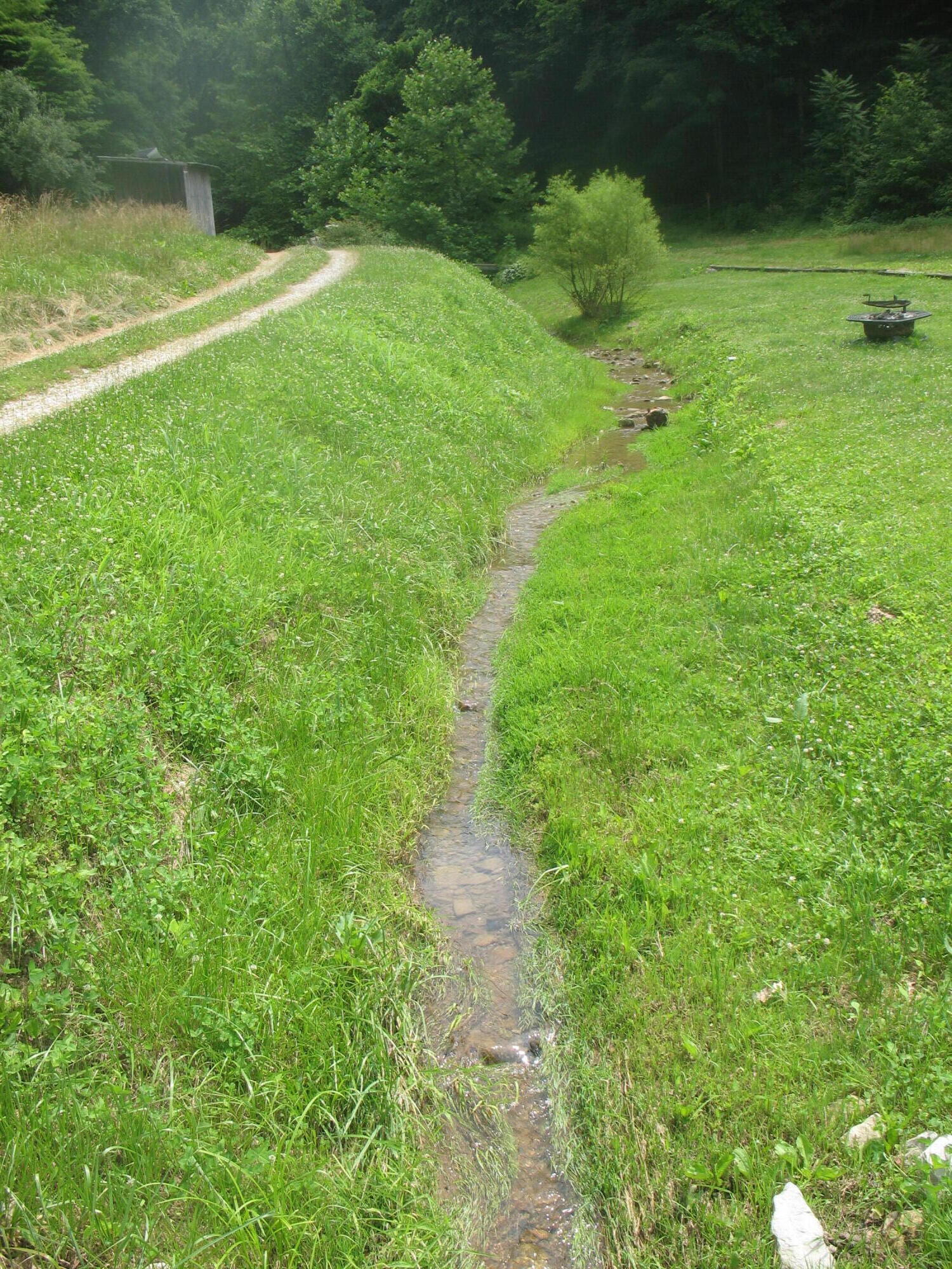 1164 Darby Branch Road Manchester, KY 40962 - Photo 3 of 32 IMG_4799