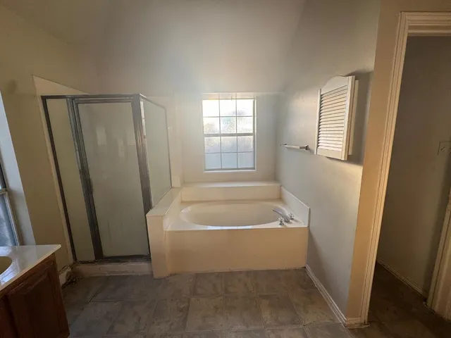 $1,850 | 1805 Whirlwind Trail, Round Rock, TX 78664