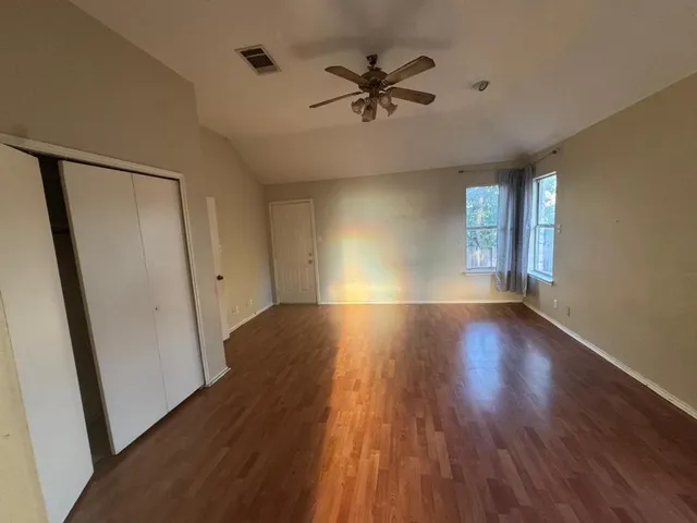 $1,850 | 1805 Whirlwind Trail, Round Rock, TX 78664