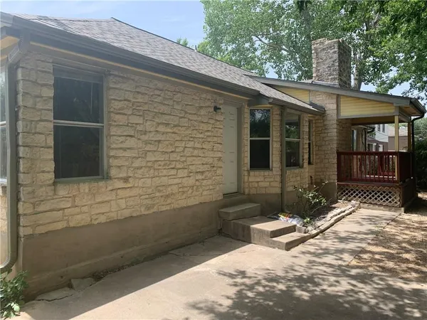 $1,799 | 1805 Whirlwind Trail, Round Rock, TX 78664