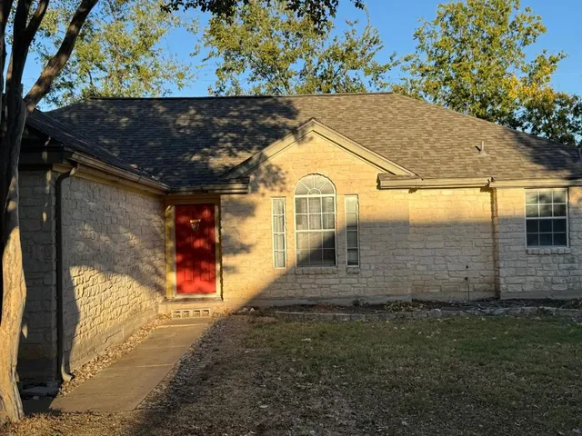 $1,850 | 1805 Whirlwind Trail, Round Rock, TX 78664