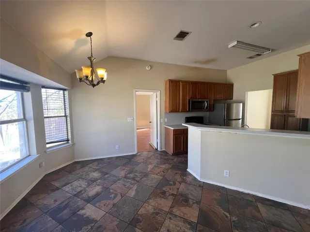 $1,850 | 1805 Whirlwind Trail, Round Rock, TX 78664
