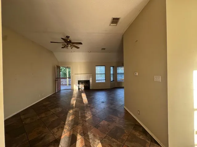 $1,850 | 1805 Whirlwind Trail, Round Rock, TX 78664