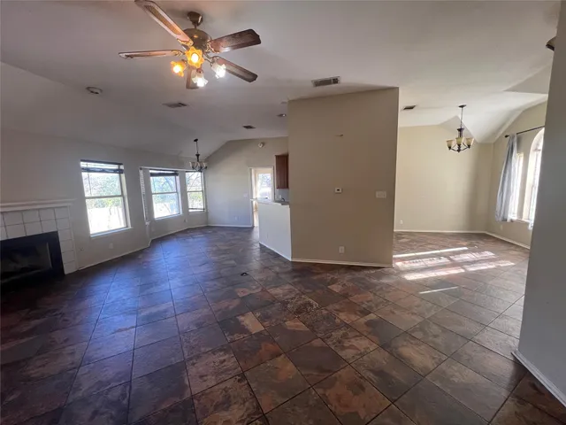 $1,850 | 1805 Whirlwind Trail, Round Rock, TX 78664