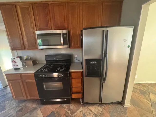 $1,850 | 1805 Whirlwind Trail, Round Rock, TX 78664