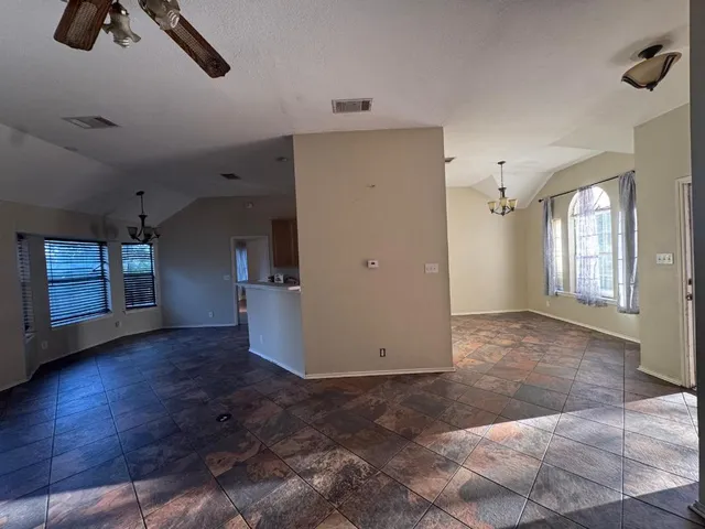 $1,850 | 1805 Whirlwind Trail, Round Rock, TX 78664