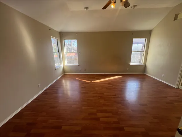 $1,850 | 1805 Whirlwind Trail, Round Rock, TX 78664