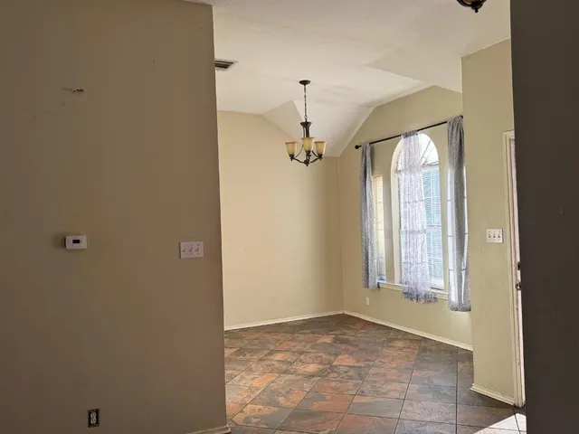 $1,850 | 1805 Whirlwind Trail, Round Rock, TX 78664