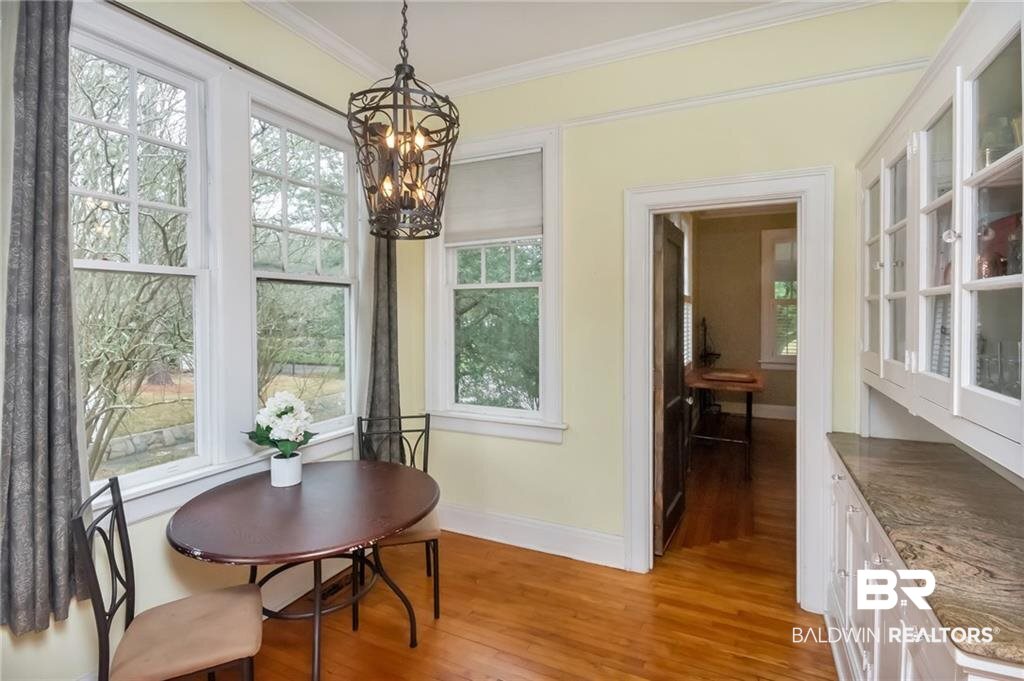 300 McDonald Avenue Mobile, AL 36604 - Photo 13 of 24