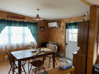 390 Pond Road Bradford, ME 04410 - Photo 14 of 39 IMG_7654