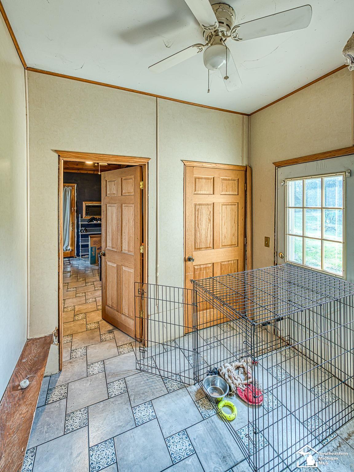 20599 Ida Center Road Petersburg, MI 49270 - Photo 22 of 51