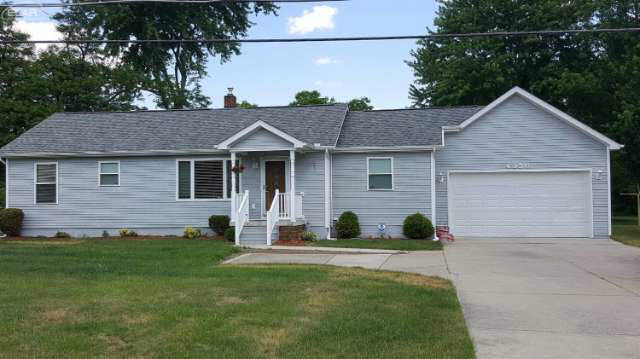 4356 Elms Road Flushing, MI 48433 - Photo 1 of 40 21178549.JPG