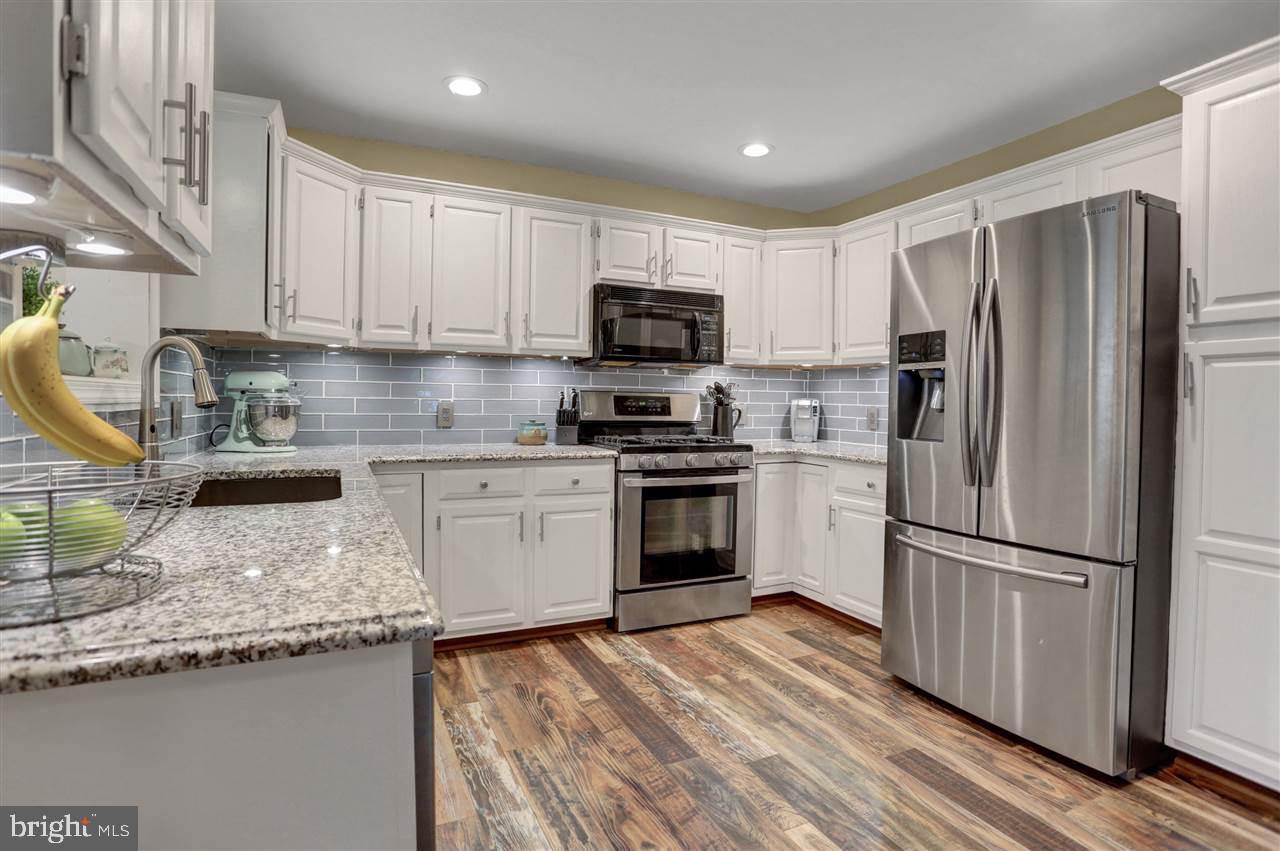 76 Comanche Trail Hanover, PA 17331 - Photo 11 of 35 Gallery Image 11