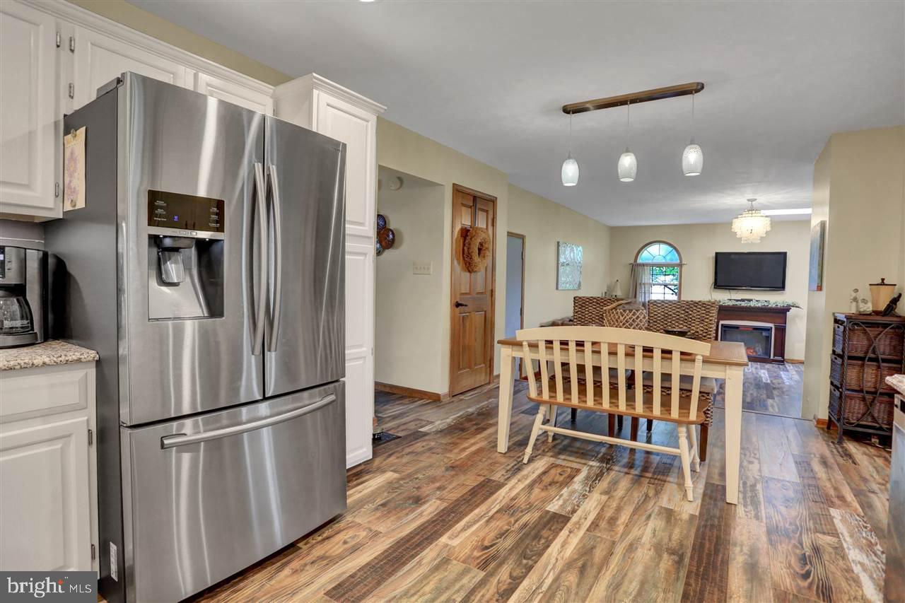 76 Comanche Trail Hanover, PA 17331 - Photo 12 of 35 Gallery Image 12