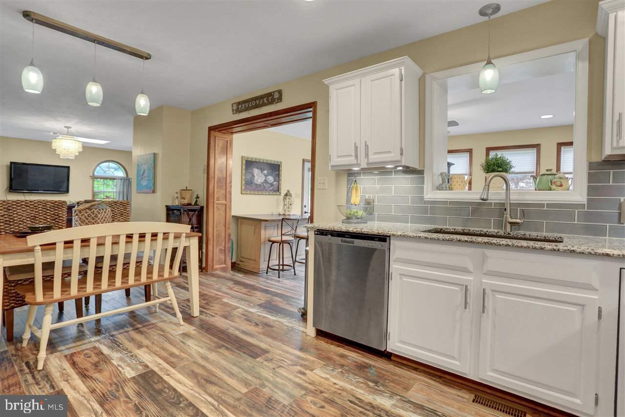 76 Comanche Trail Hanover, PA 17331 - Photo 13 of 35 Gallery Image 13