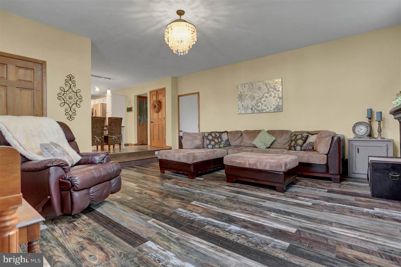 76 Comanche Trail Hanover, PA 17331 - Photo 15 of 35 Gallery Image 15