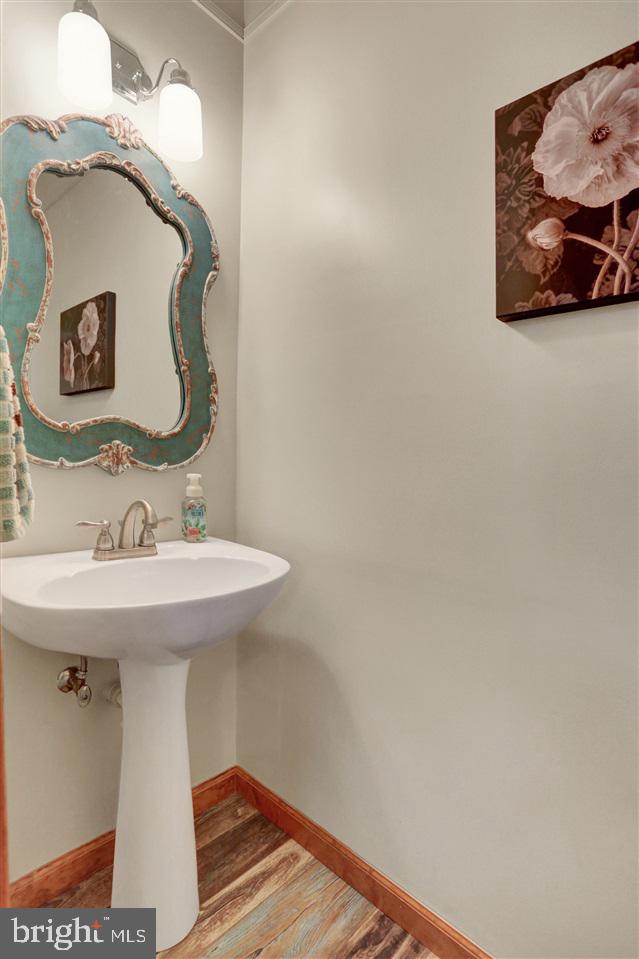 76 Comanche Trail Hanover, PA 17331 - Photo 17 of 35 Gallery Image 17