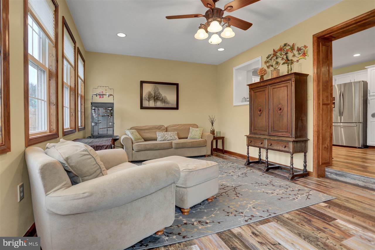 76 Comanche Trail Hanover, PA 17331 - Photo 18 of 35 Gallery Image 18