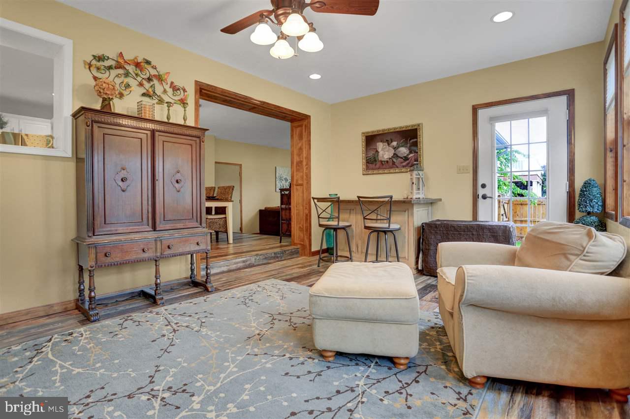 76 Comanche Trail Hanover, PA 17331 - Photo 20 of 35 Gallery Image 20