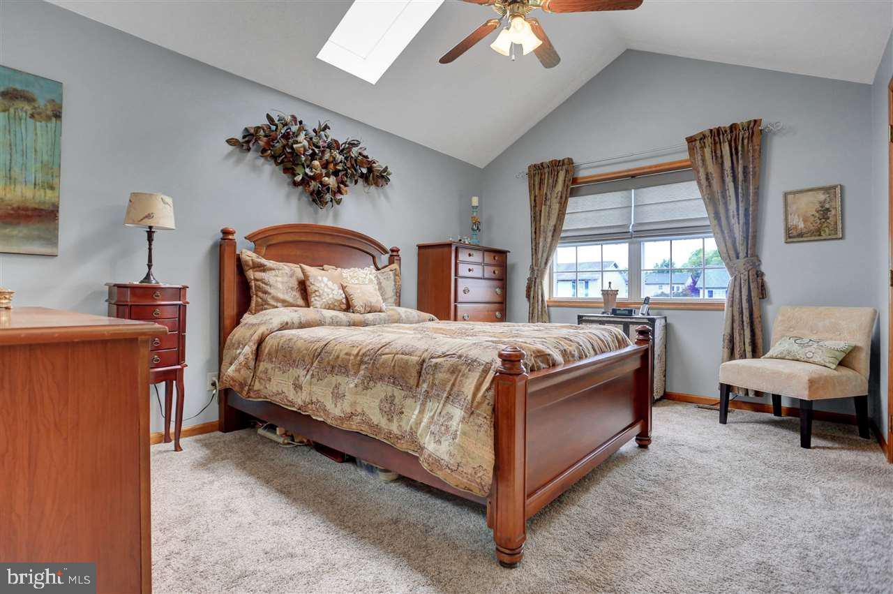76 Comanche Trail Hanover, PA 17331 - Photo 21 of 35 Gallery Image 21