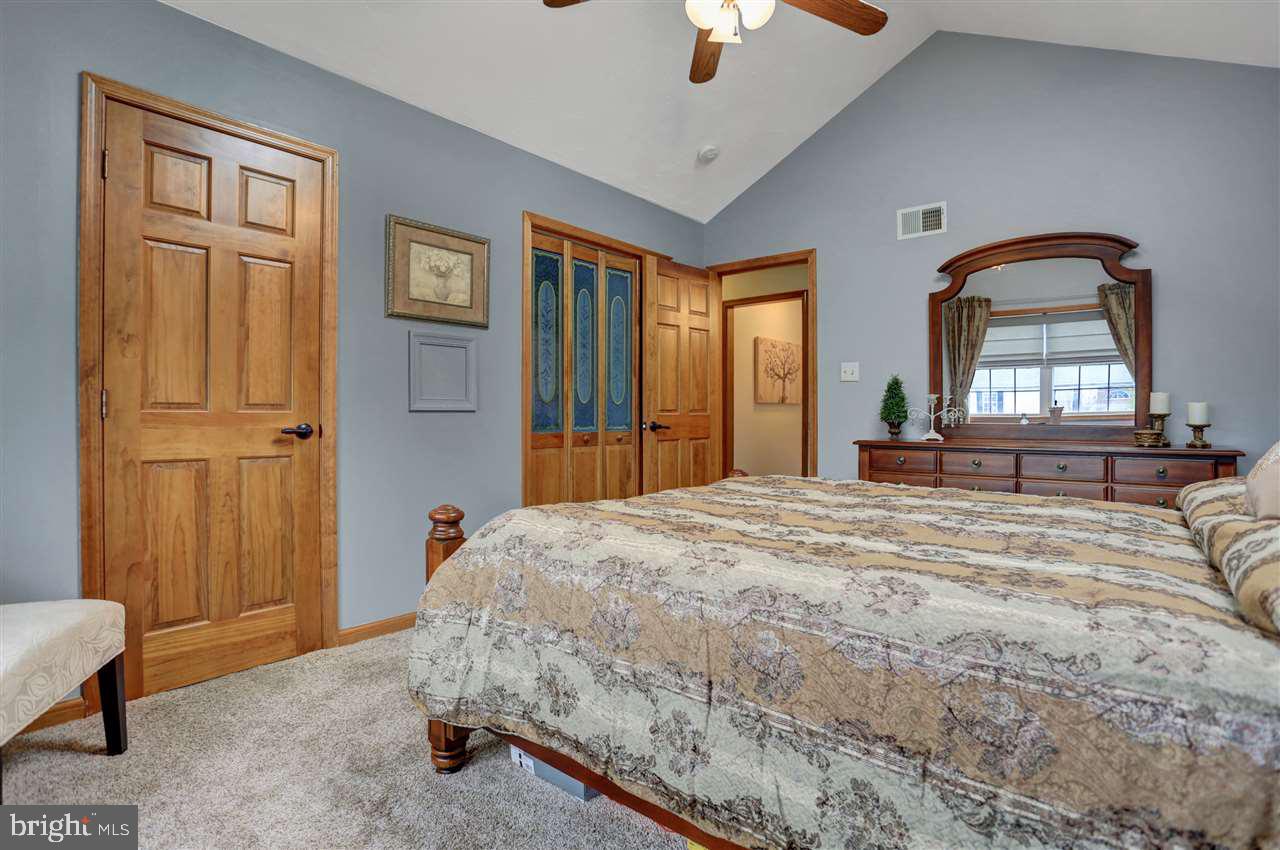 76 Comanche Trail Hanover, PA 17331 - Photo 22 of 35 Gallery Image 22