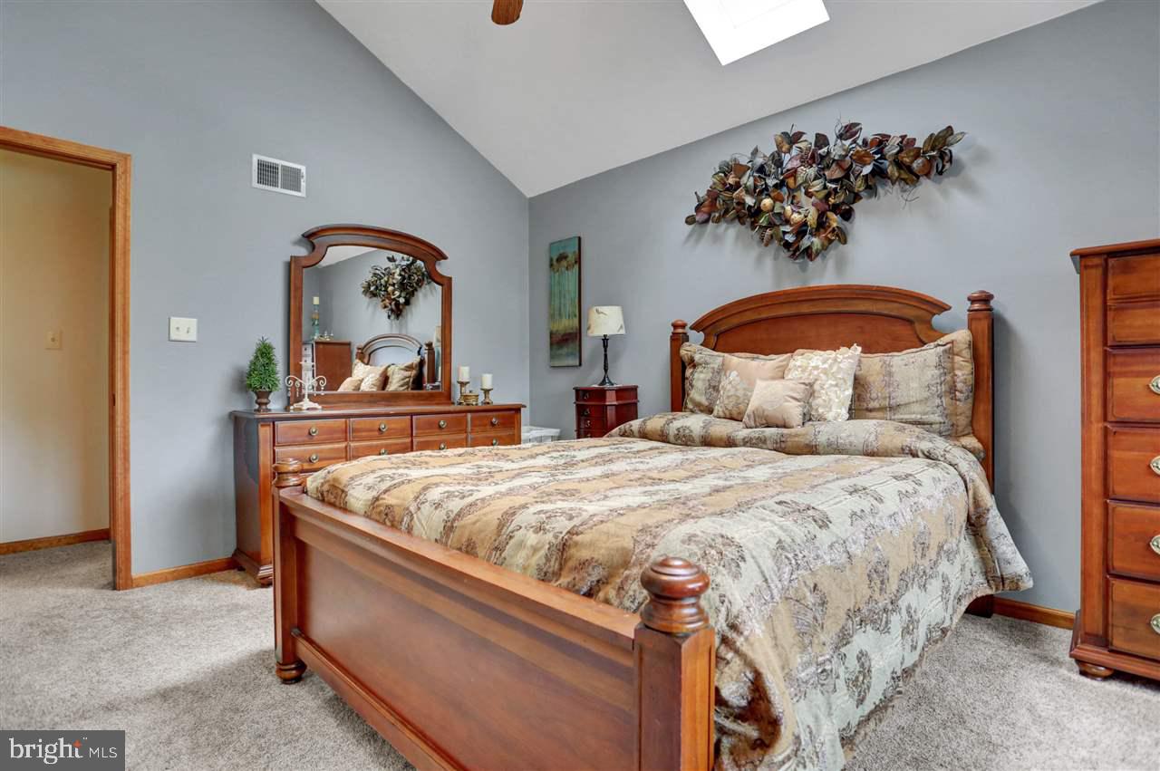 76 Comanche Trail Hanover, PA 17331 - Photo 23 of 35 Gallery Image 23