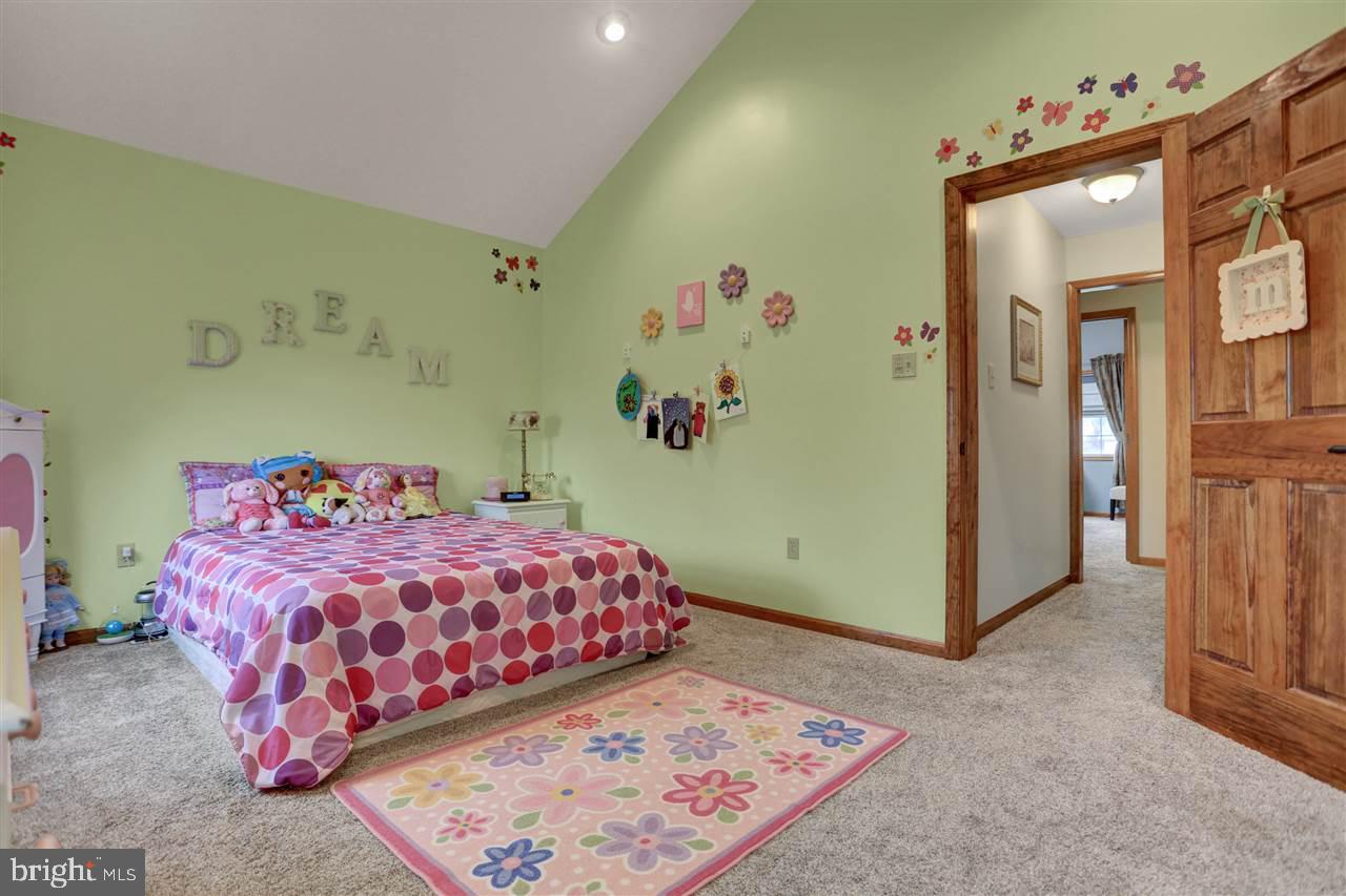 76 Comanche Trail Hanover, PA 17331 - Photo 25 of 35 Gallery Image 25
