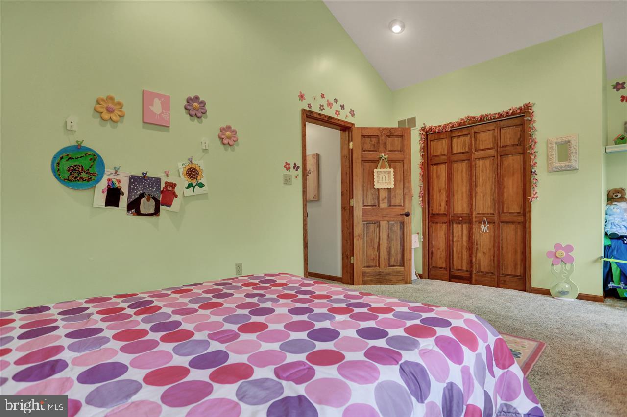 76 Comanche Trail Hanover, PA 17331 - Photo 26 of 35 Gallery Image 26