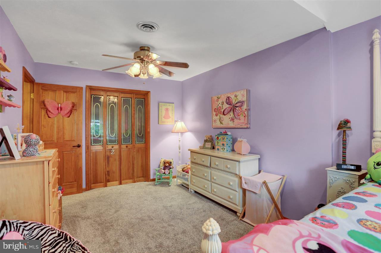 76 Comanche Trail Hanover, PA 17331 - Photo 28 of 35 Gallery Image 28