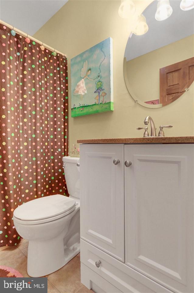 76 Comanche Trail Hanover, PA 17331 - Photo 30 of 35 Gallery Image 30